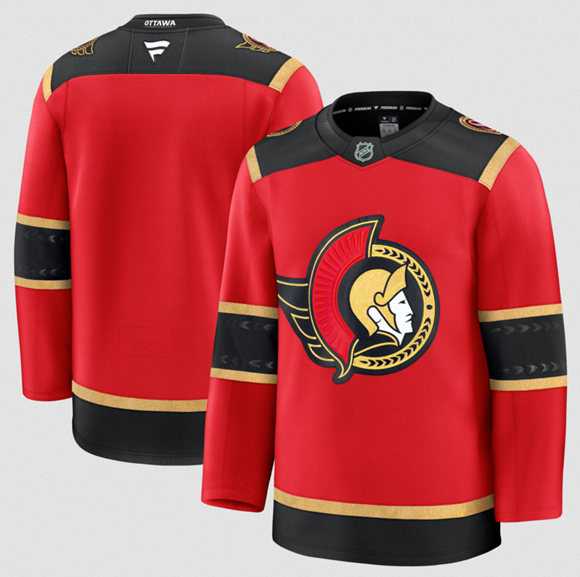 Men's Ottawa Senators Blank Red Alternate Stitched Hockey Jersey,We sell and wholesale Men's Ottawa Senators Blank Red Alternate Stitched Hockey Jersey on line form chian!