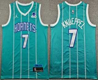 Men's Charlotte Hornets #1 Kon Knueppel Blue Icon Sponsor Swingman Jersey,We sell and wholesale Men's Charlotte Hornets #1 Kon Knueppel Blue Icon Sponsor Swingman Jersey on line form chian!
