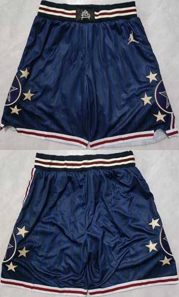 2024 All-Star Navy Shorts (Run Small),We sell and wholesale 2024 All-Star Navy Shorts (Run Small) on line form chian!