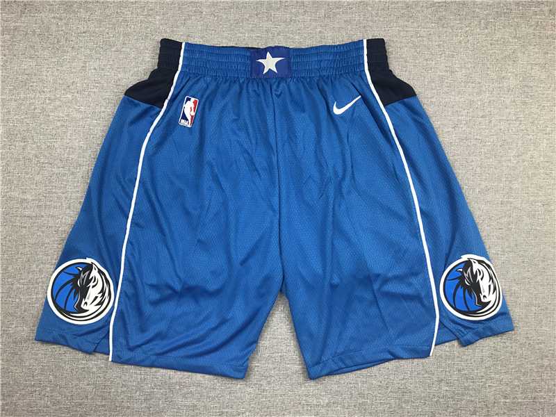 Dallas Mavericks Blue Nike Shorts (Run Small),We sell and wholesale Dallas Mavericks Blue Nike Shorts (Run Small) on line form chian!