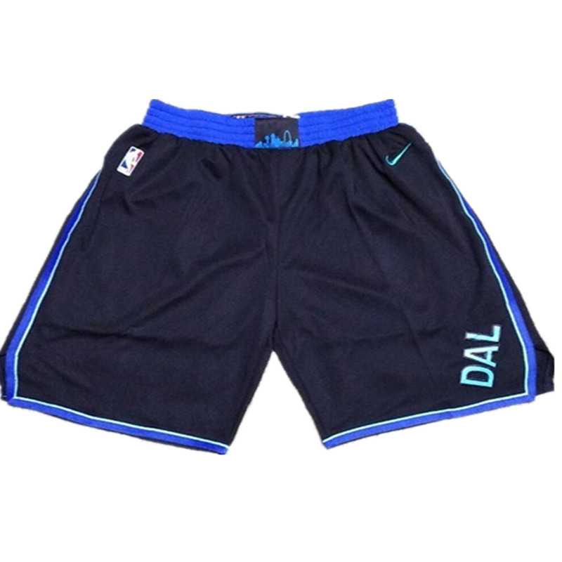 Dallas Mavericks Black  Nike City Edition Shorts (Run Small),We sell and wholesale Dallas Mavericks Black  Nike City Edition Shorts (Run Small) on line form chian!
