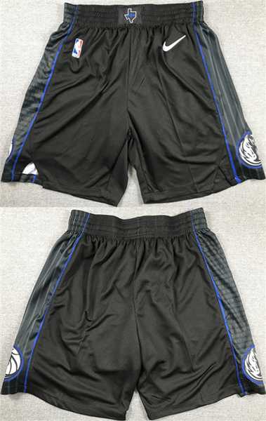 Dallas Mavericks Navy Stitched NBA Shorts (Run Small),We sell and wholesale Dallas Mavericks Navy Stitched NBA Shorts (Run Small) on line form chian!
