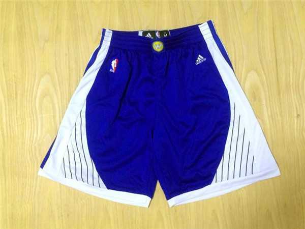 Golden State Warriors Blue 2015-16 Christmas Swingman Shorts (Run Small),We sell and wholesale Golden State Warriors Blue 2015-16 Christmas Swingman Shorts (Run Small) on line form chian!