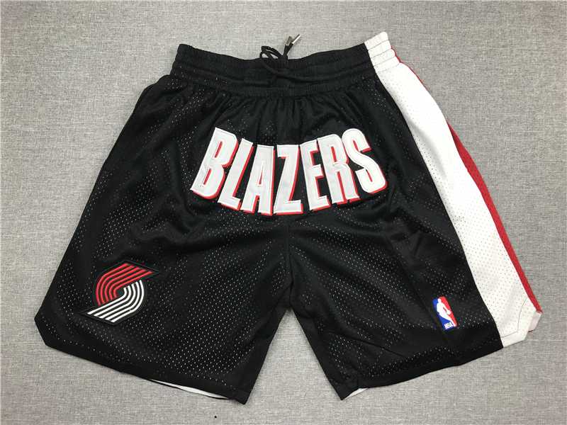 Los Angeles Lakers Black Pockets Swingman Shorts (Run Small),We sell and wholesale Los Angeles Lakers Black Pockets Swingman Shorts (Run Small) on line form chian!