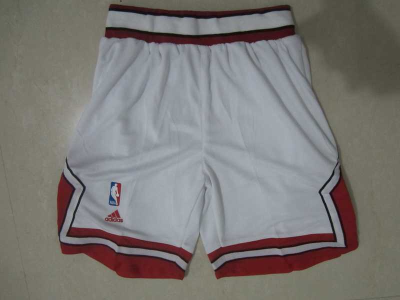 Miami Heats White Stitched Shorts (Run Small),We sell and wholesale Miami Heats White Stitched Shorts (Run Small) on line form chian!