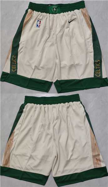 Milwaukee Bucks White Shorts (Run Small),We sell and wholesale Milwaukee Bucks White Shorts (Run Small) on line form chian!