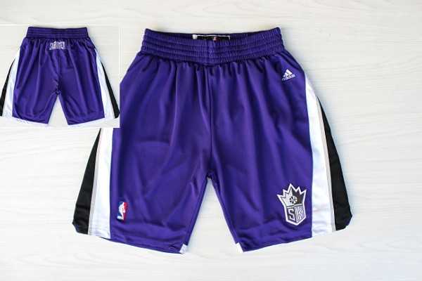 Sacramento Kings Purple New Revolution 30 Shorts (Run Small),We sell and wholesale Sacramento Kings Purple New Revolution 30 Shorts (Run Small) on line form chian!