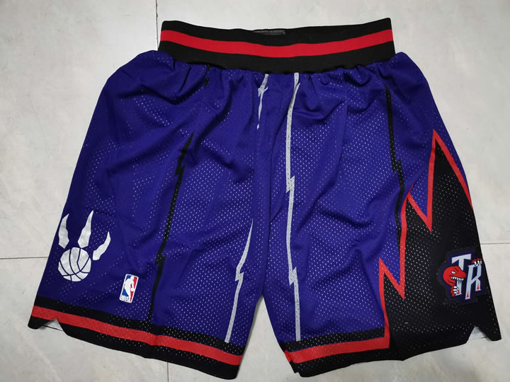 Toronto Raptors Purple Nike Mesh Shorts (Run Small),We sell and wholesale Toronto Raptors Purple Nike Mesh Shorts (Run Small) on line form chian!