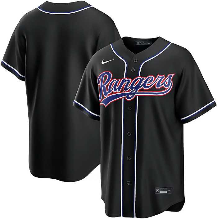 Men's Los Angeles Dodgers Blank Fashion Black Out Stitched Jersey Dzhi,We sell and wholesale Men's Los Angeles Dodgers Blank Fashion Black Out Stitched Jersey Dzhi on line form chian!