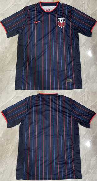 Men's United States Blank Navy Away Jersey,We sell and wholesale Men's United States Blank Navy Away Jersey on line form chian!