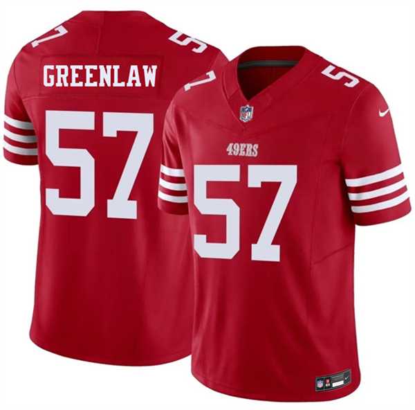 Men's Arizona Cardinals #22 Tyler Allgeier Red 2026 F.U.S.E. Vapor Untouchable Limited Stitched Jersey Dzhi,We sell and wholesale Men's Arizona Cardinals #22 Tyler Allgeier Red 2026 F.U.S.E. Vapor Untouchable Limited Stitched Jersey Dzhi on line form chian!