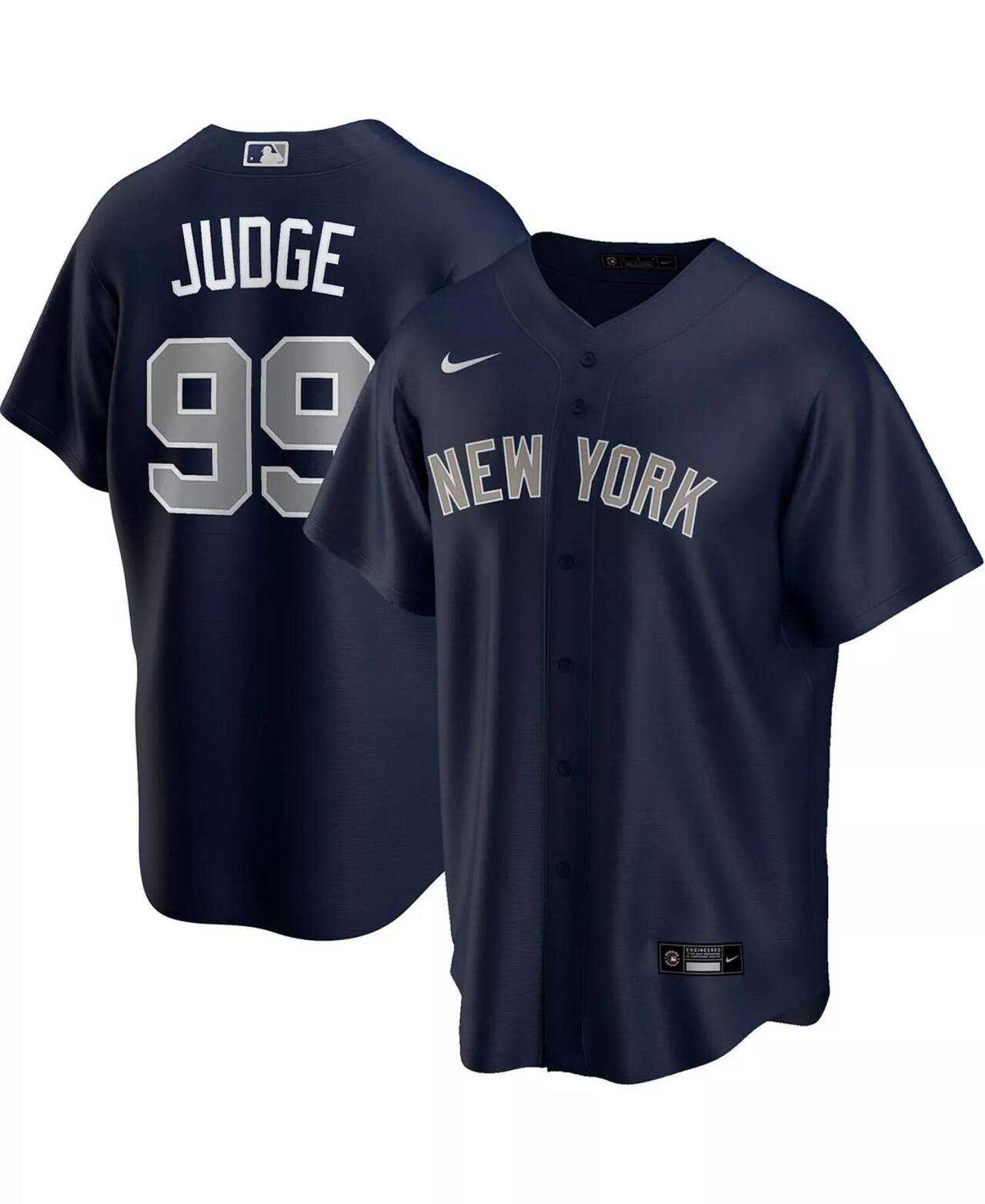 Men's New York Yankees #99 Aaron Judge Navy Stitched Jersey Dzhi,We sell and wholesale Men's New York Yankees #99 Aaron Judge Navy Stitched Jersey Dzhi on line form chian!