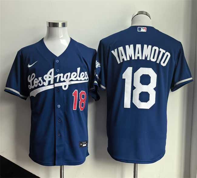 Men's Los Angeles Dodgers #18 Yoshinobu Yamamoto White 2026 Gold Collection Stadium Stitched Jersey,We sell and wholesale Men's Los Angeles Dodgers #18 Yoshinobu Yamamoto White 2026 Gold Collection Stadium Stitched Jersey on line form chian!