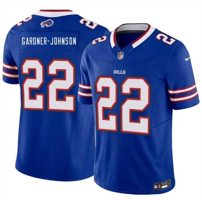 Men's Buffalo Bills #22 C.J. Gardner-Johnson Blue 2026 F.U.S.E. Vapor Untouchable Limited Stitched Jersey Dzhi,We sell and wholesale Men's Buffalo Bills #22 C.J. Gardner-Johnson Blue 2026 F.U.S.E. Vapor Untouchable Limited Stitched Jersey Dzhi on line form chian!