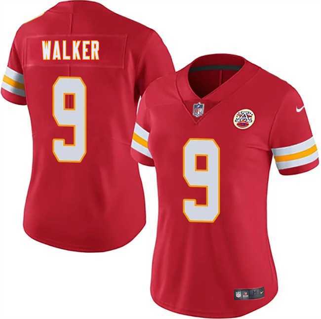Women's Kansas City Chiefs #9 Kenneth Walker III Red 2026 Vapor Untouchable Limited Stitched Jersey Dzhi,We sell and wholesale Women's Kansas City Chiefs #9 Kenneth Walker III Red 2026 Vapor Untouchable Limited Stitched Jersey Dzhi on line form chian!