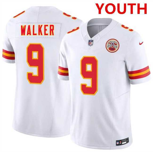 Youth Kansas city chiefs #9 kenneth walker iii white 2026 f.u.s.e. vapor untouchable limited stitched jersey Dzhi,We sell and wholesale Youth Kansas city chiefs #9 kenneth walker iii white 2026 f.u.s.e. vapor untouchable limited stitched jersey Dzhi on line form chian!