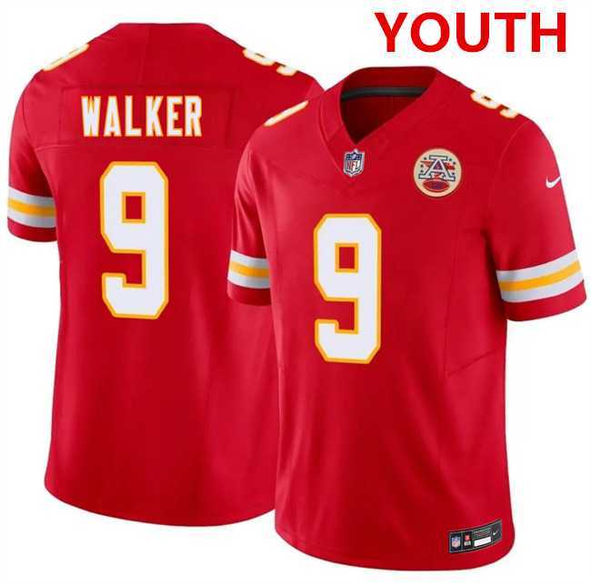Youth Kansas city chiefs #9 kenneth walker iii red 2026 f.u.s.e. vapor untouchable limited stitched jersey Dzhi,We sell and wholesale Youth Kansas city chiefs #9 kenneth walker iii red 2026 f.u.s.e. vapor untouchable limited stitched jersey Dzhi on line form chian!
