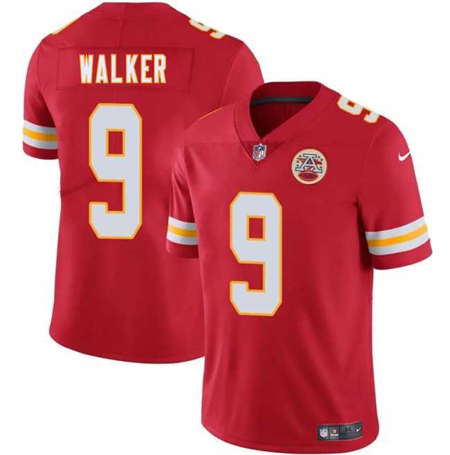 Men & Women & Youth Kansas City Chiefs #9 Kenneth Walker III Red 2026 Vapor Untouchable Limited Stitched Jersey,We sell and wholesale Men & Women & Youth Kansas City Chiefs #9 Kenneth Walker III Red 2026 Vapor Untouchable Limited Stitched Jersey on line form chian!