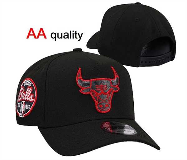 Chicago Bulls 2026 Stitched Snapback Hats 1,We sell and wholesale Chicago Bulls 2026 Stitched Snapback Hats 1 on line form chian!