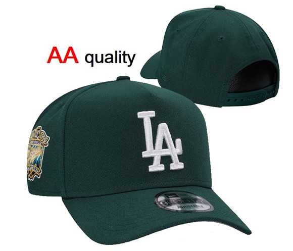 Los Angeles Dodgers 2026 Stitched Snapback Hats 087,We sell and wholesale Los Angeles Dodgers 2026 Stitched Snapback Hats 087 on line form chian!