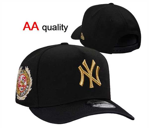 New York Yankees 2026 Stitched Snapback Hats 095,We sell and wholesale New York Yankees 2026 Stitched Snapback Hats 095 on line form chian!