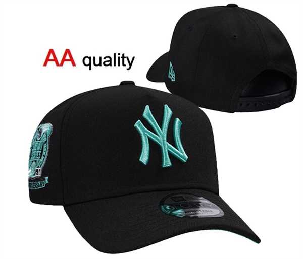 New York Yankees 2026 Stitched Snapback Hats 094,We sell and wholesale New York Yankees 2026 Stitched Snapback Hats 094 on line form chian!