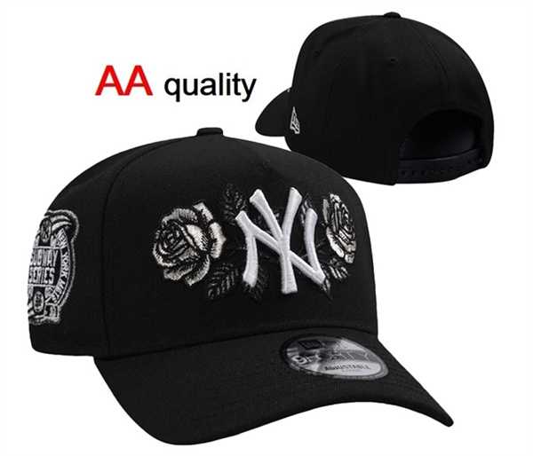 New York Yankees 2026 Stitched Snapback Hats,We sell and wholesale New York Yankees 2026 Stitched Snapback Hats on line form chian!