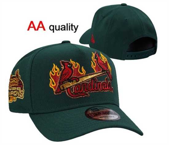 St.Louis Cardinals 2026 Stitched Snapback Hats 0451,We sell and wholesale St.Louis Cardinals 2026 Stitched Snapback Hats 0451 on line form chian!