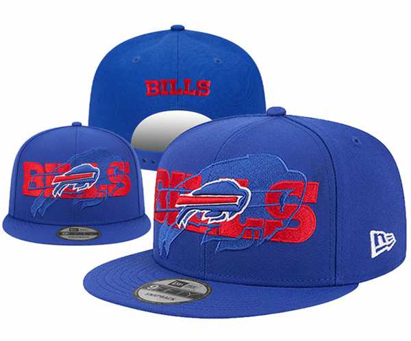 Buffalo Bills 2026 Stitched Snapback Hats 14,We sell and wholesale Buffalo Bills 2026 Stitched Snapback Hats 14 on line form chian!