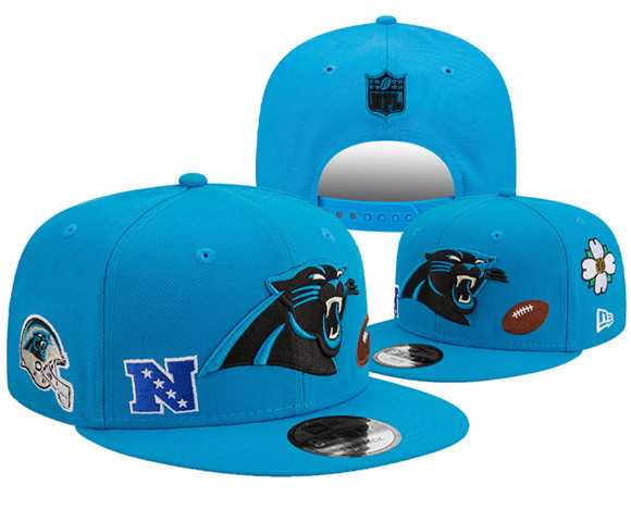 Carolina Panthers 2026 Stitched Snapback Hats,We sell and wholesale Carolina Panthers 2026 Stitched Snapback Hats on line form chian!