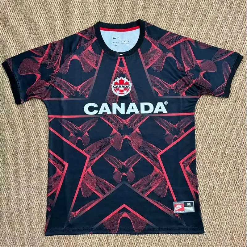 Men's Canada Blank 2026 Special Soccer Jerseys,We sell and wholesale Men's Canada Blank 2026 Special Soccer Jerseys on line form chian!