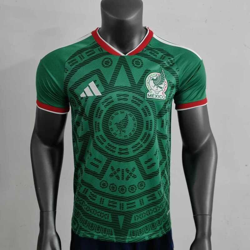 Men's Mexico 2026 Blank Green Jersey,We sell and wholesale Men's Mexico 2026 Blank Green Jersey on line form chian!