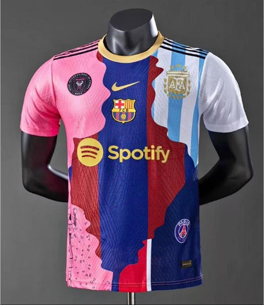 Mens Lionel messi commemorative Soccer Jersey,We sell and wholesale Mens Lionel messi commemorative Soccer Jersey on line form chian!