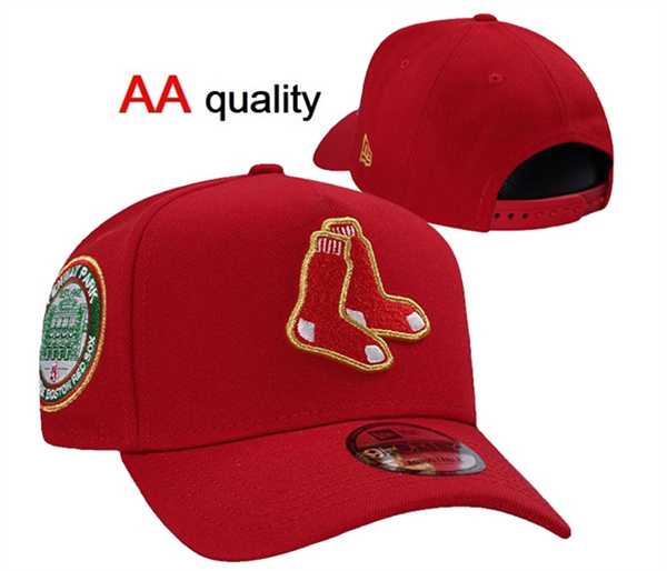 Boston Red Sox 2026 Stitched Snapback Hats 070,We sell and wholesale Boston Red Sox 2026 Stitched Snapback Hats 070 on line form chian!