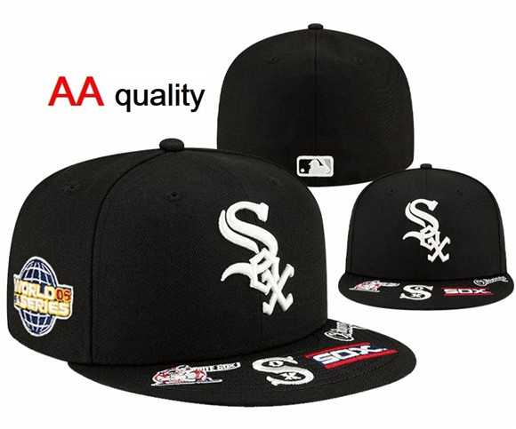 Chicago White Sox 2026 Stitched Snapback Hats1,We sell and wholesale Chicago White Sox 2026 Stitched Snapback Hats1 on line form chian!