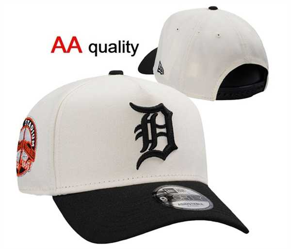 Detroit Tigers 2026 Stitched Snapback Hats,We sell and wholesale Detroit Tigers 2026 Stitched Snapback Hats on line form chian!
