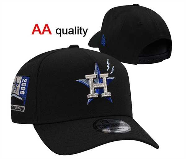 Houston Astros 2026 Stitched Snapback Hats,We sell and wholesale Houston Astros 2026 Stitched Snapback Hats on line form chian!