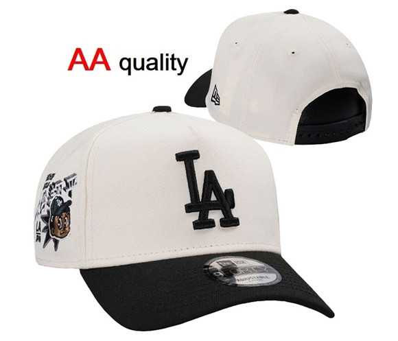 Los Angeles Dodgers 2026 Stitched Snapback Hats 09,We sell and wholesale Los Angeles Dodgers 2026 Stitched Snapback Hats 09 on line form chian!