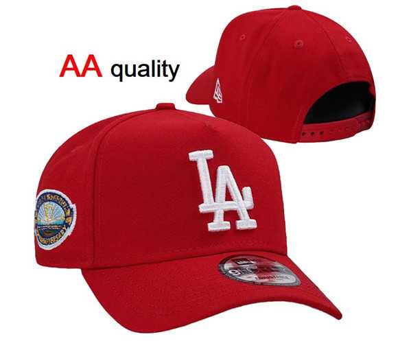 Los Angeles Dodgers 2026 Stitched Snapback Hats 1,We sell and wholesale Los Angeles Dodgers 2026 Stitched Snapback Hats 1 on line form chian!