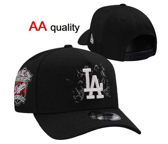 Los Angeles Dodgers 2026 Stitched Snapback Hats,We sell and wholesale Los Angeles Dodgers 2026 Stitched Snapback Hats on line form chian!