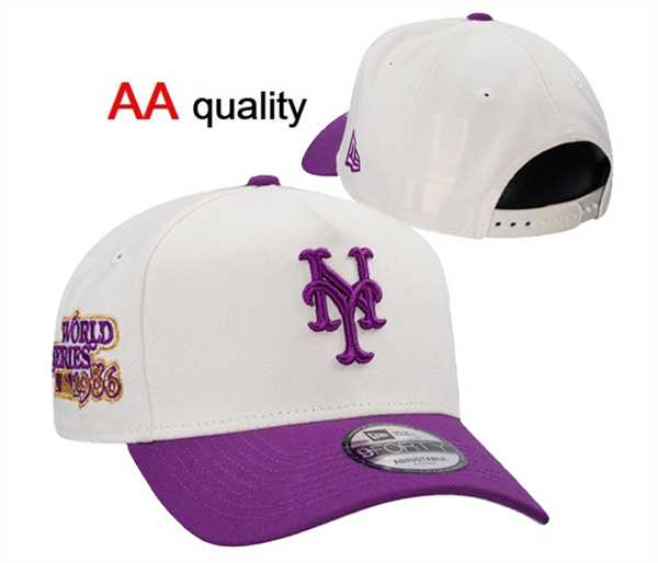 New York Mets 2026 Stitched Snapback Hats,We sell and wholesale New York Mets 2026 Stitched Snapback Hats on line form chian!