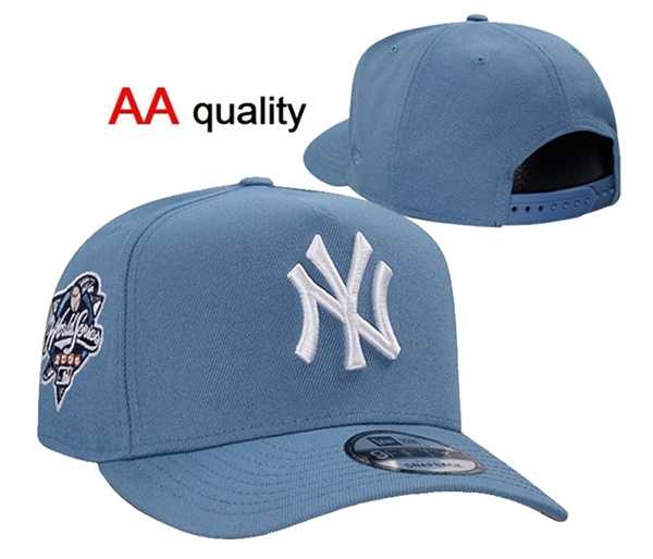 New York Yankees 2026 Stitched Snapback Hats,We sell and wholesale New York Yankees 2026 Stitched Snapback Hats on line form chian!