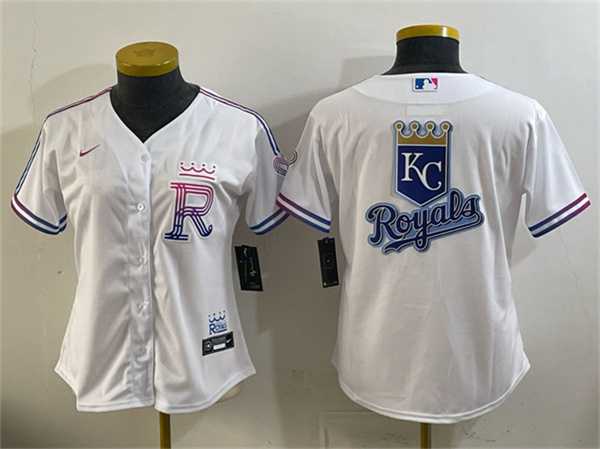 Youth Kansas City Royals Team Big Logo White 2026 City Connect Stadium Stitched Jerseys Dzhi,We sell and wholesale Youth Kansas City Royals Team Big Logo White 2026 City Connect Stadium Stitched Jerseys Dzhi on line form chian!