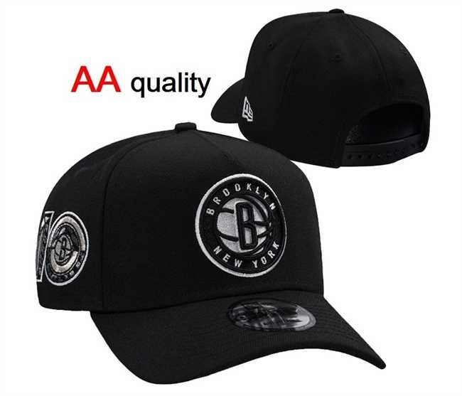 Brooklyn Nets 2026 Stitched Snapback Hats,We sell and wholesale Brooklyn Nets 2026 Stitched Snapback Hats on line form chian!
