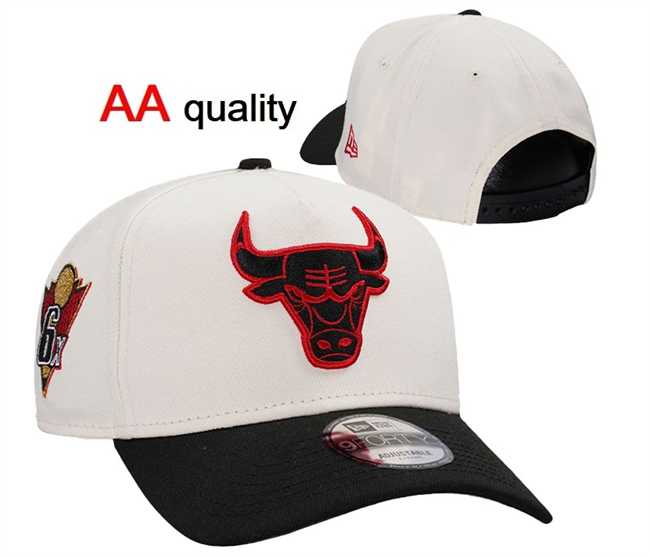 Chicago Bulls 2026 Stitched Snapback Hats,We sell and wholesale Chicago Bulls 2026 Stitched Snapback Hats on line form chian!
