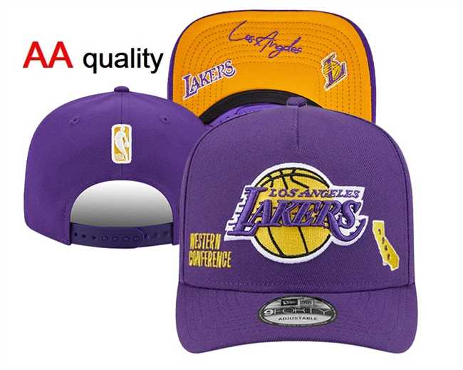Los Angeles Lakers 2026 Stitched Snapback Hats,We sell and wholesale Los Angeles Lakers 2026 Stitched Snapback Hats on line form chian!