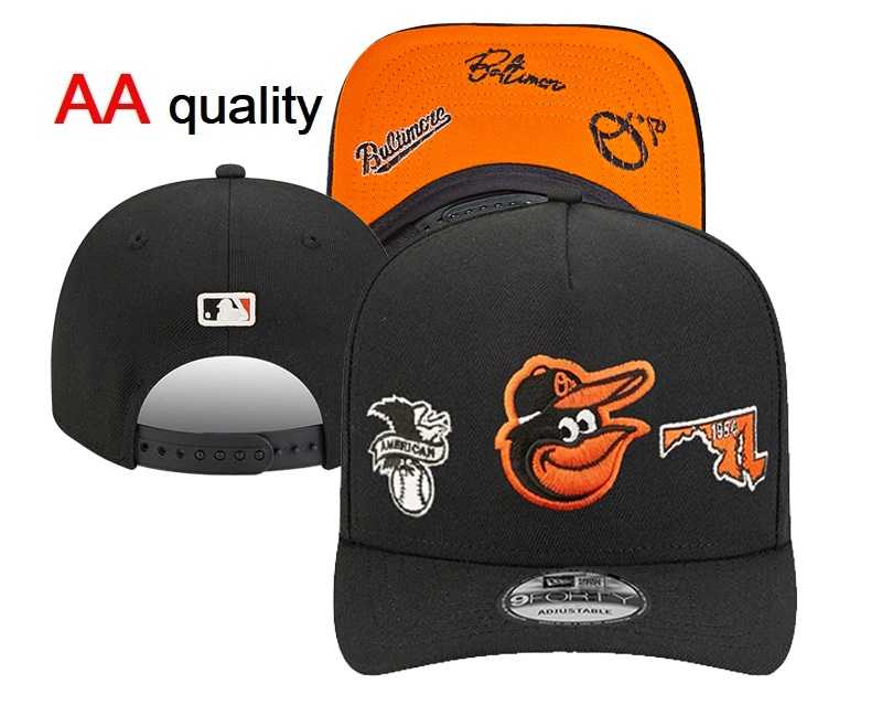 Baltimore Orioles 2026 Stitched Snapback Hats,We sell and wholesale Baltimore Orioles 2026 Stitched Snapback Hats on line form chian!