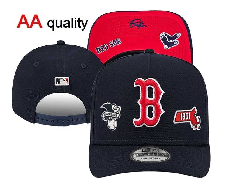 Boston Red Sox 2026 Stitched Snapback Hats,We sell and wholesale Boston Red Sox 2026 Stitched Snapback Hats on line form chian!