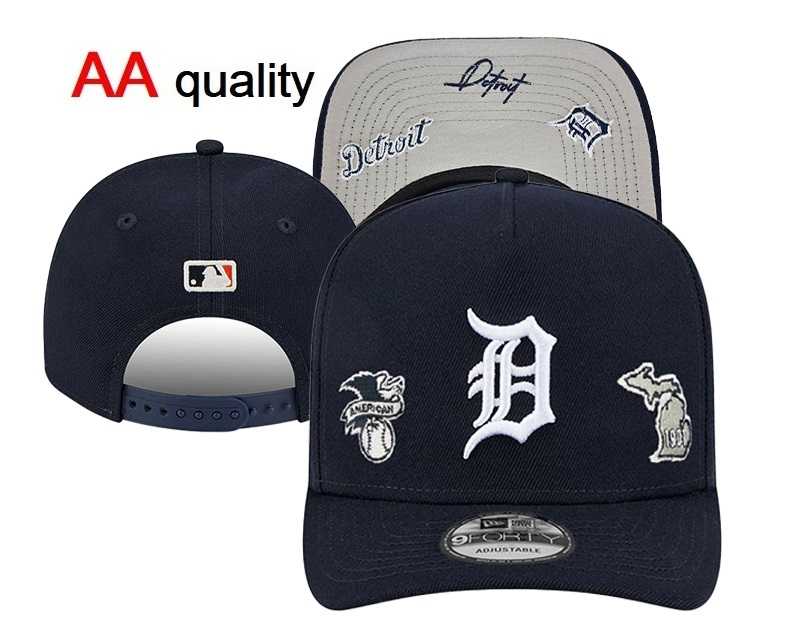 Detroit Tigers 2026 Stitched Snapback Hats,We sell and wholesale Detroit Tigers 2026 Stitched Snapback Hats on line form chian!