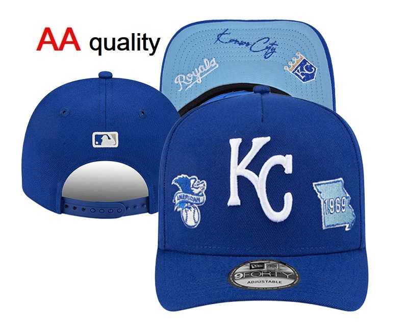 Kansas City Royals 2026 Stitched Snapback Hats,We sell and wholesale Kansas City Royals 2026 Stitched Snapback Hats on line form chian!